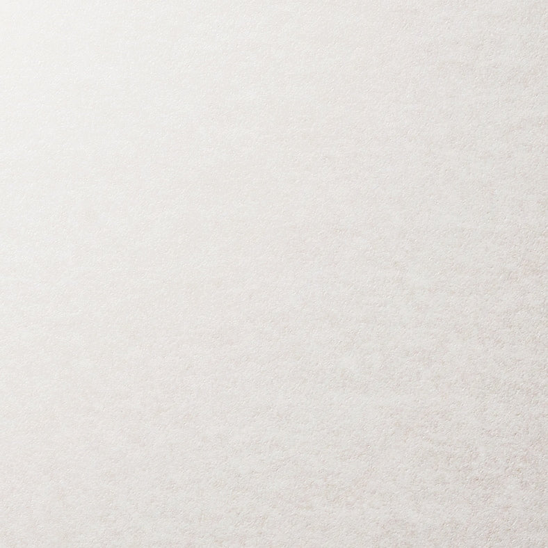 3M™ DI-NOC™ Earth/Stone Abrasion Resistant Architectural Film - AE-1632AR