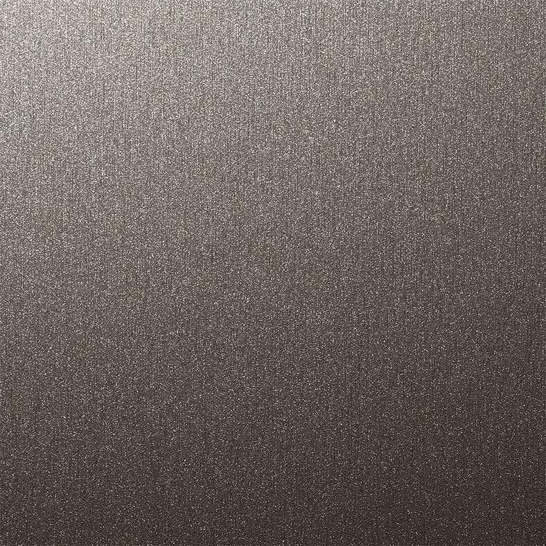 3M DI NOC Abrasion Resistant ME 396AR architectural film color sample