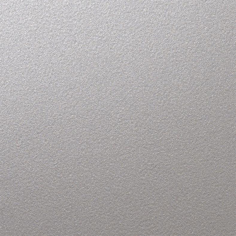 3M DI NOC Abrasion Resistant ME 433AR architectural film color sample