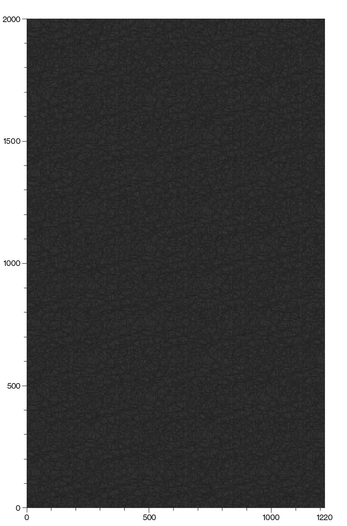 3M DI-NOC Abstract HS-1656 architectural film color sample