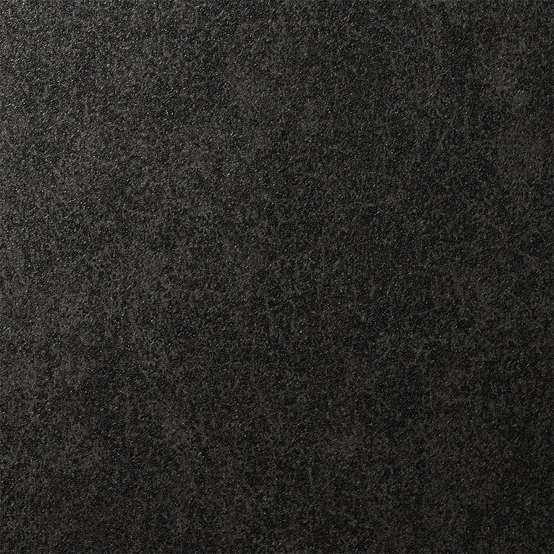 3M™ DI-NOC™ Earth/Stone Architectural Film - AE-1636