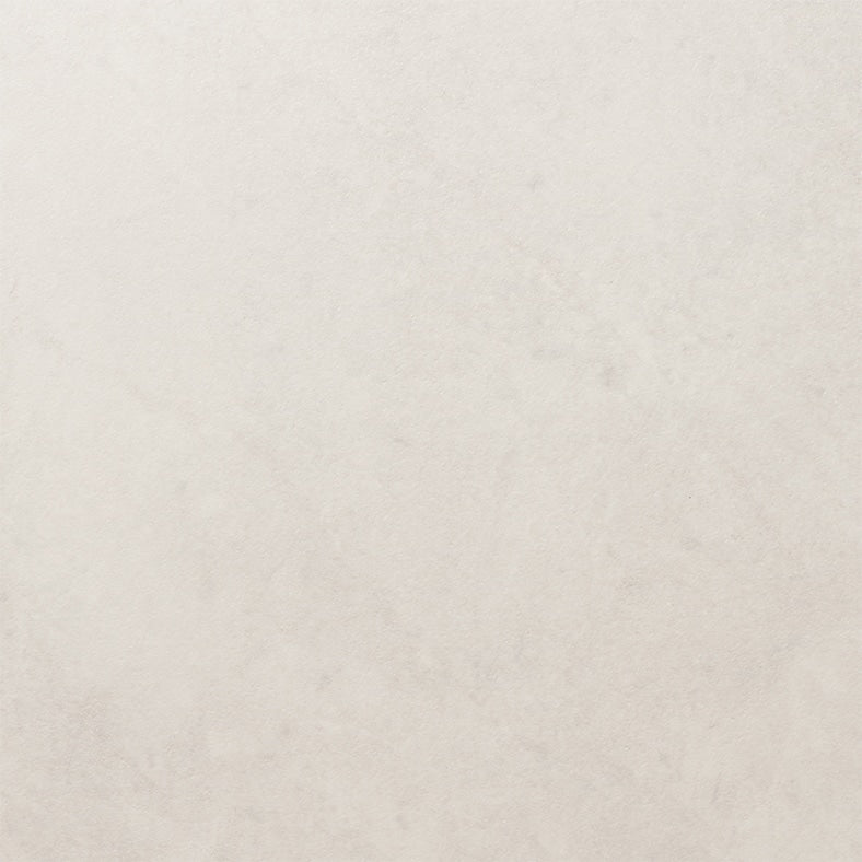 3M™ DI-NOC™ Earth/Stone Architectural Film - AE-1637