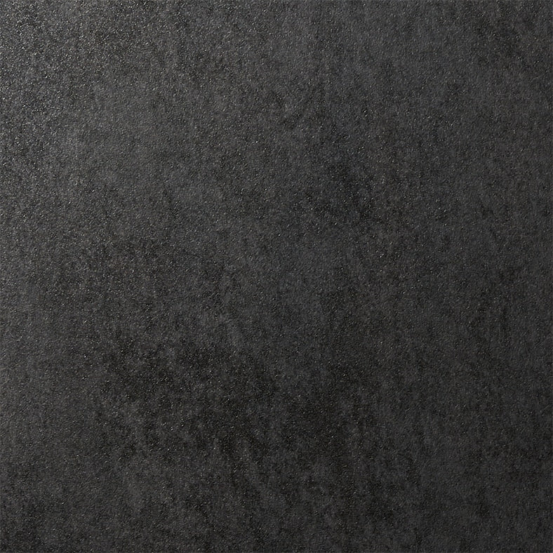 3M™ DI-NOC™ Earth/Stone Architectural Film - AE-1719