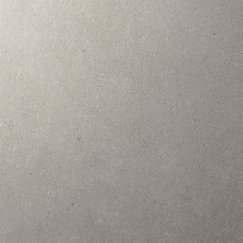 3M™ DI-NOC™ Earth/Stone Matte Architectural Film - AE-1913MT