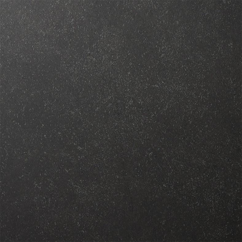 3M™ DI-NOC™ Earth/Stone Matte Architectural Film - AE-1921MT