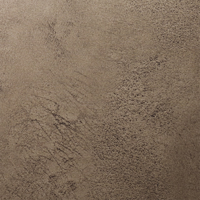 3M™ DI-NOC™ Earth/Stone Matte Architectural Film - AE-2164MT