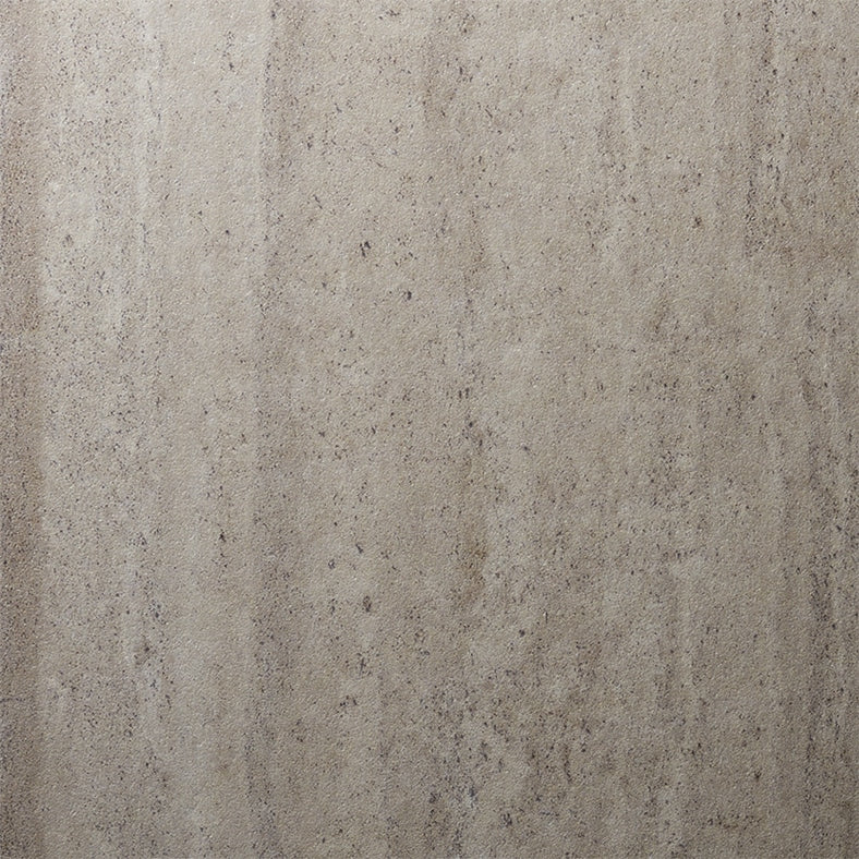 3M™ DI-NOC™ Concrete/Mortar Architectural Film - CN-1622