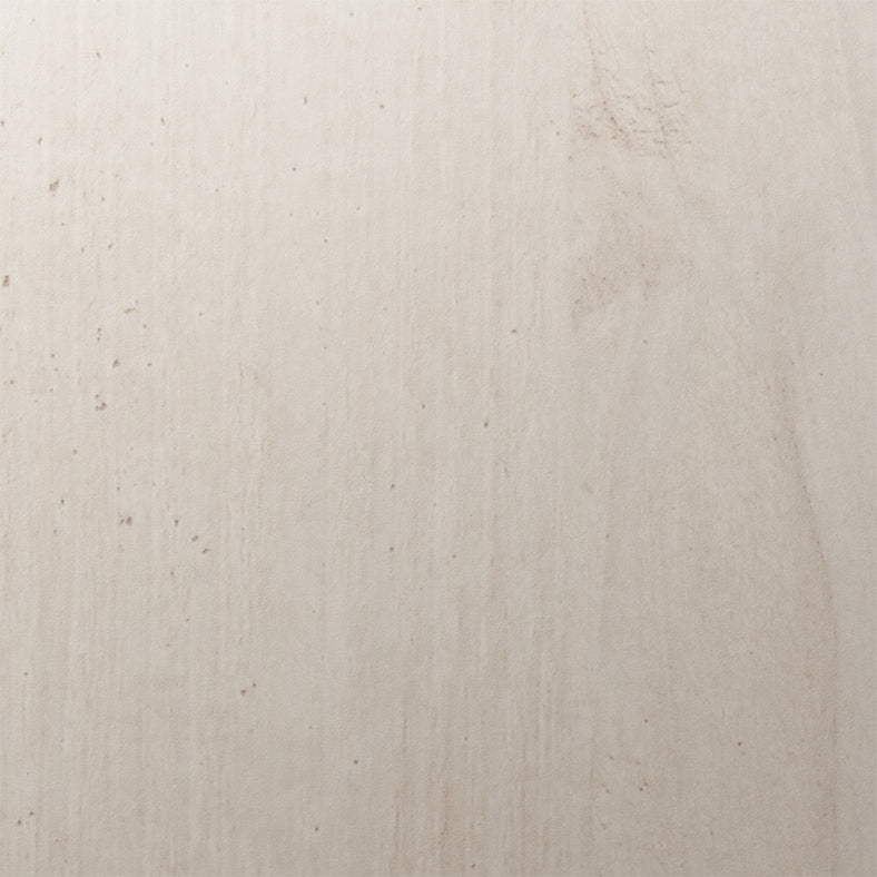 3M™ DI-NOC™ Concrete/Mortar Architectural Film - CN-1623