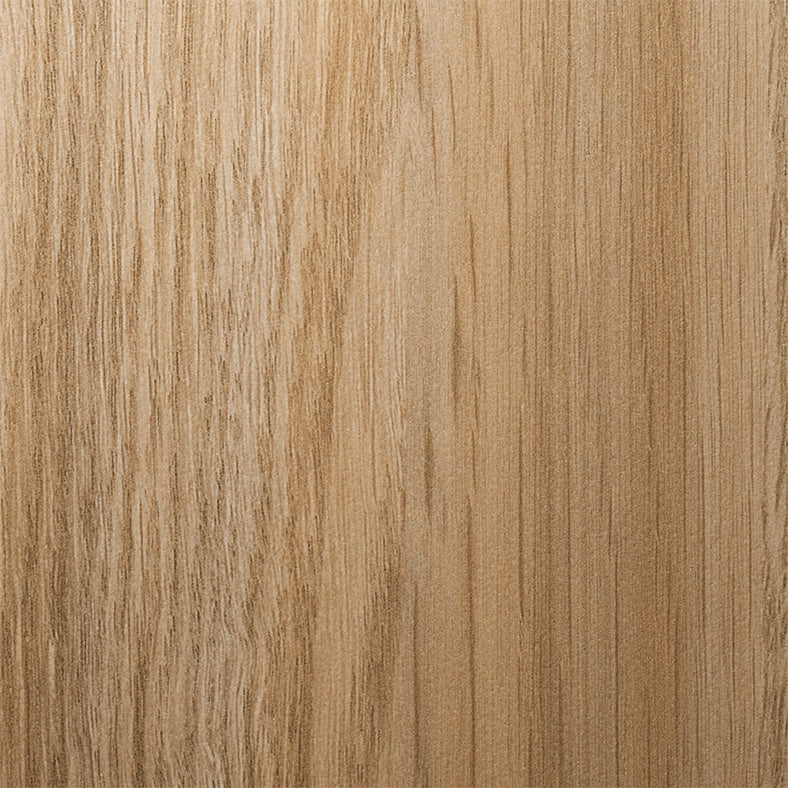 3M™ DI-NOC™ Dry Wood Matte Architectural Film - DW-1883MT