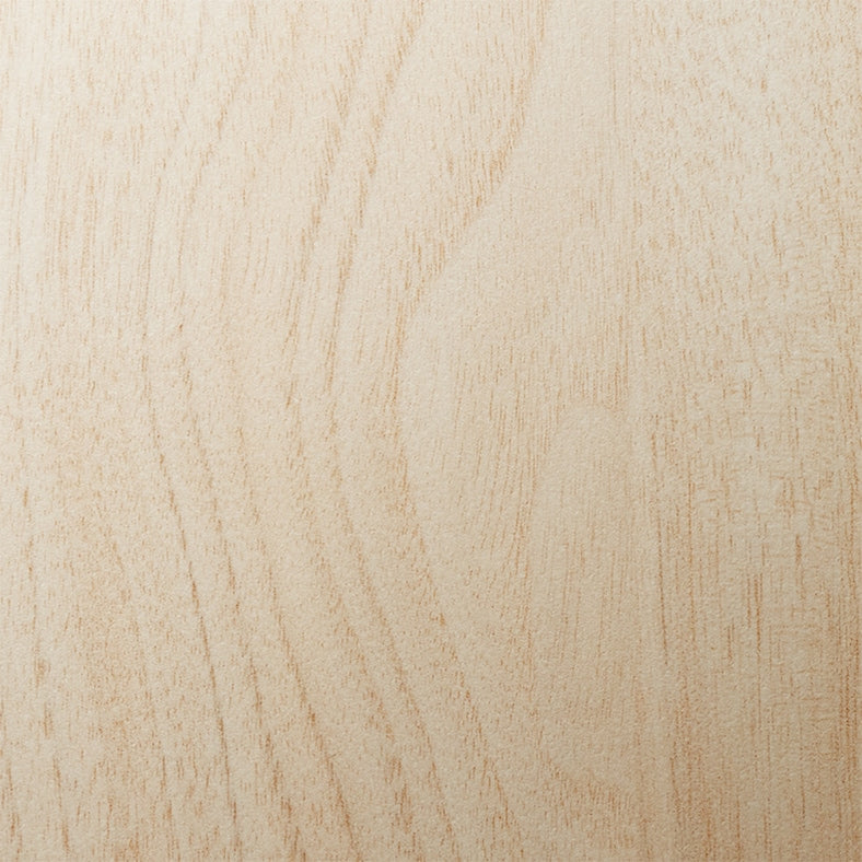 3M™ DI-NOC™ Dry Wood Matte Architectural Film - DW-2197MT