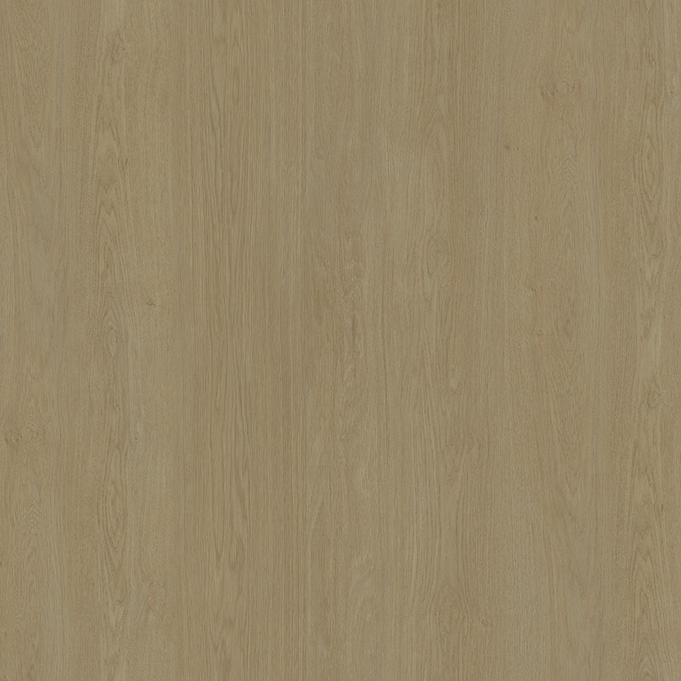 3M™ DI-NOC™ Dry Wood Matte Architectural Film - DW-2478MT