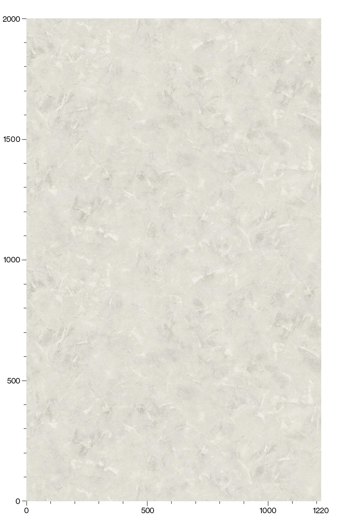 3M DI-NOC Concrete Stucco AE-2156 architectural film color sample