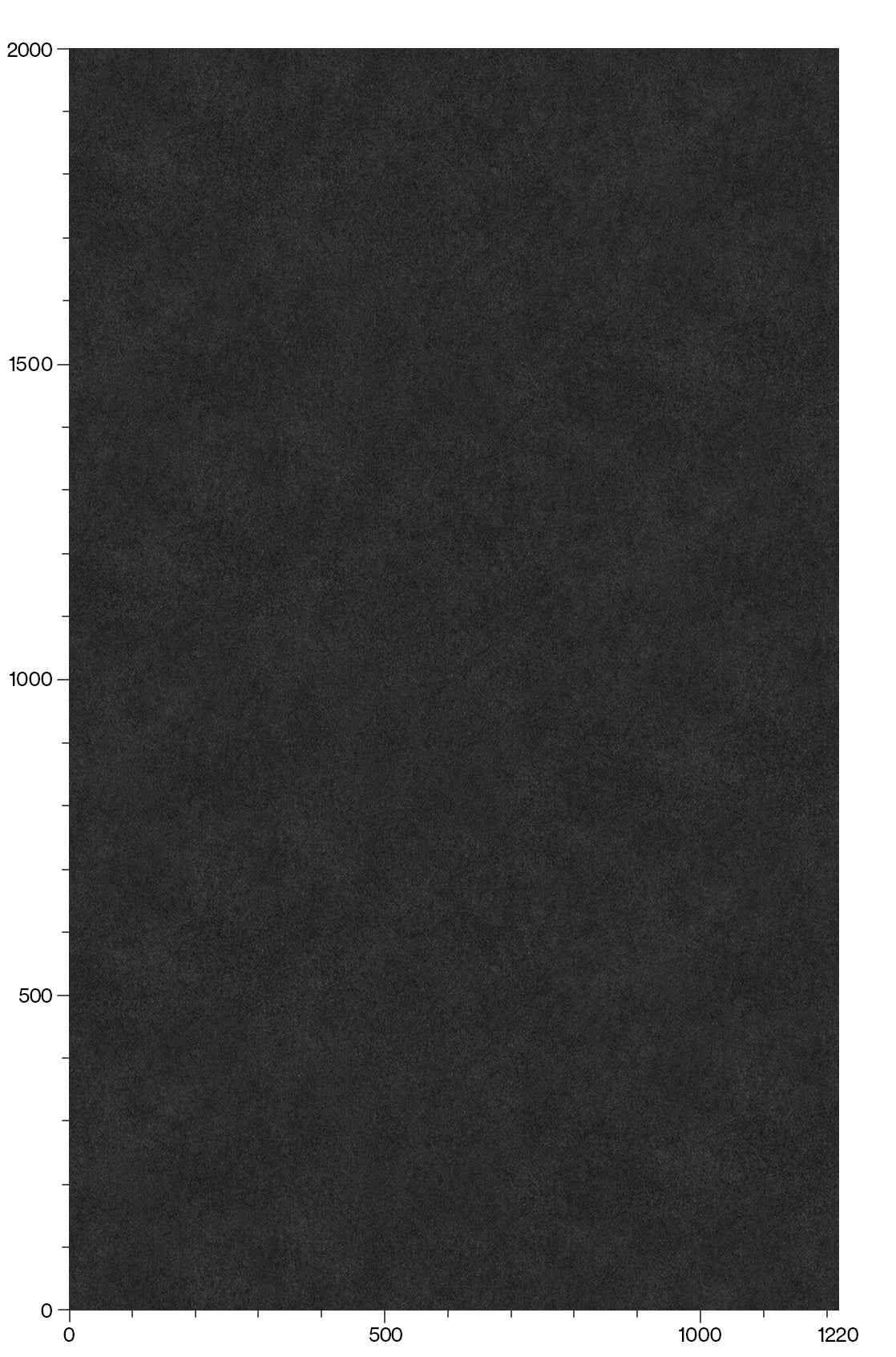 3M DI-NOC Concrete Mortar AE-1944MT architectural film color sample