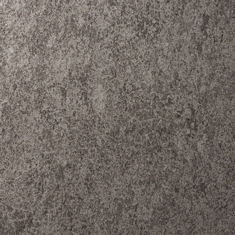 3M™ DI-NOC™ Earth/Stone Exterior Architectural Film - AE-1635EX