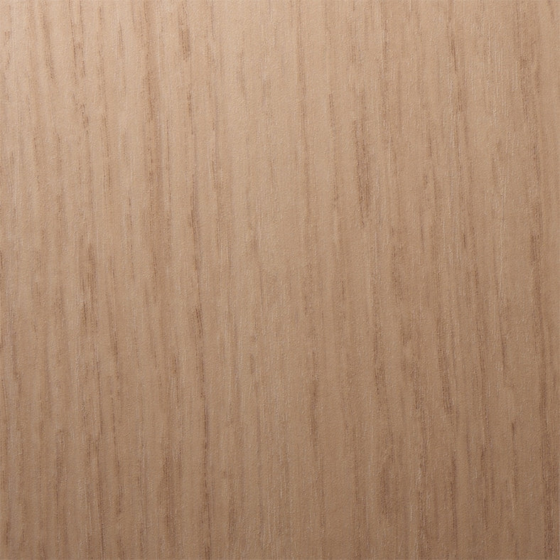 3M™ DI-NOC™ Fine Wood Exterior Architectural Film - FW-1129EX