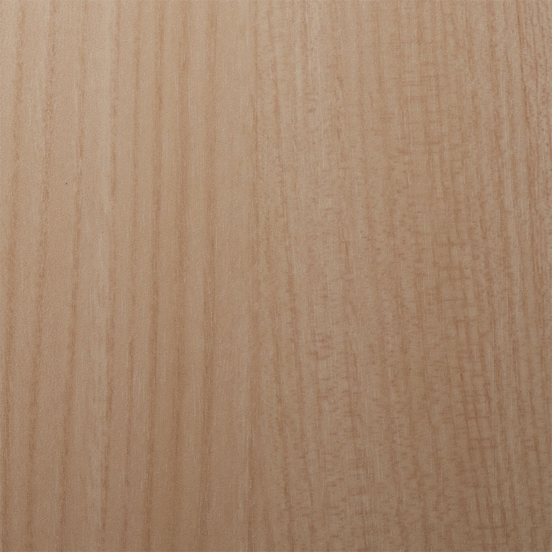 3M™ DI-NOC™ Fine Wood Exterior Architectural Film - FW-1214EX