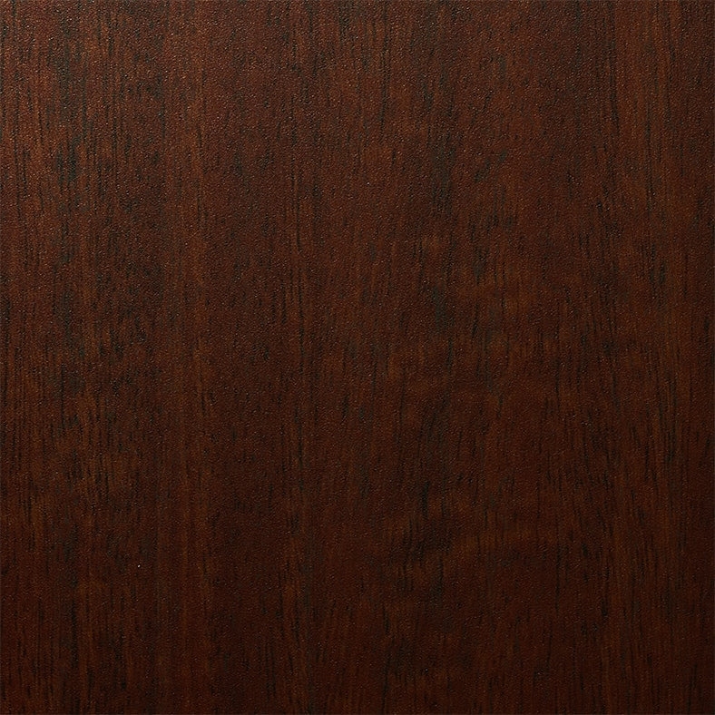 3M™ DI-NOC™ Fine Wood Exterior Architectural Film - FW-887EX