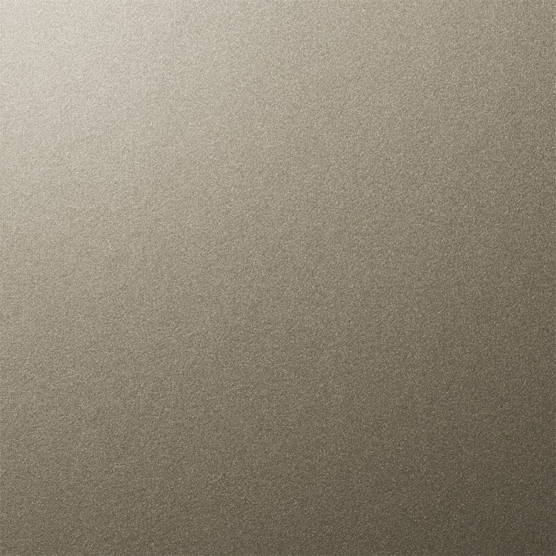 3M™ DI-NOC™ Metallic Exterior Architectural Film - ME-001EX