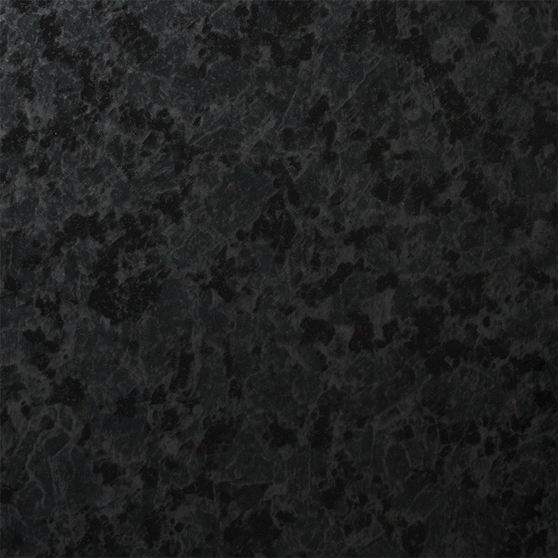 3M™ DI-NOC™ Stone Exterior Architectural Film - ST-442EX