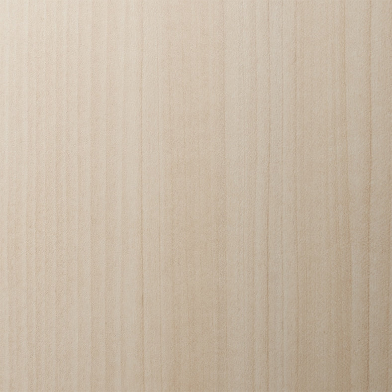 3M™ DI-NOC™ Fine Wood Architectural Film - FW-1138