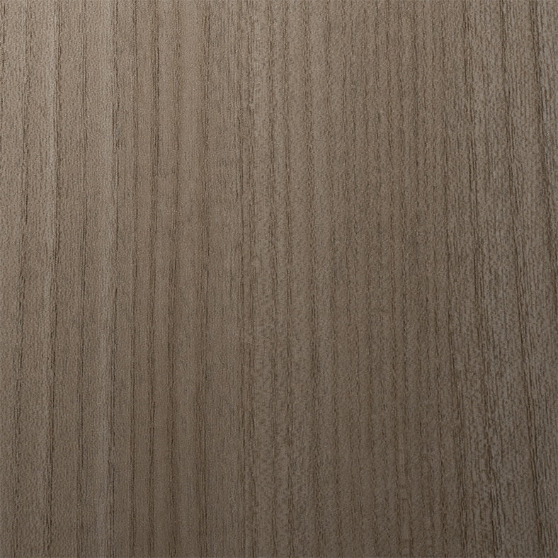 3M™ DI-NOC™ Fine Wood Architectural Film - FW-1215