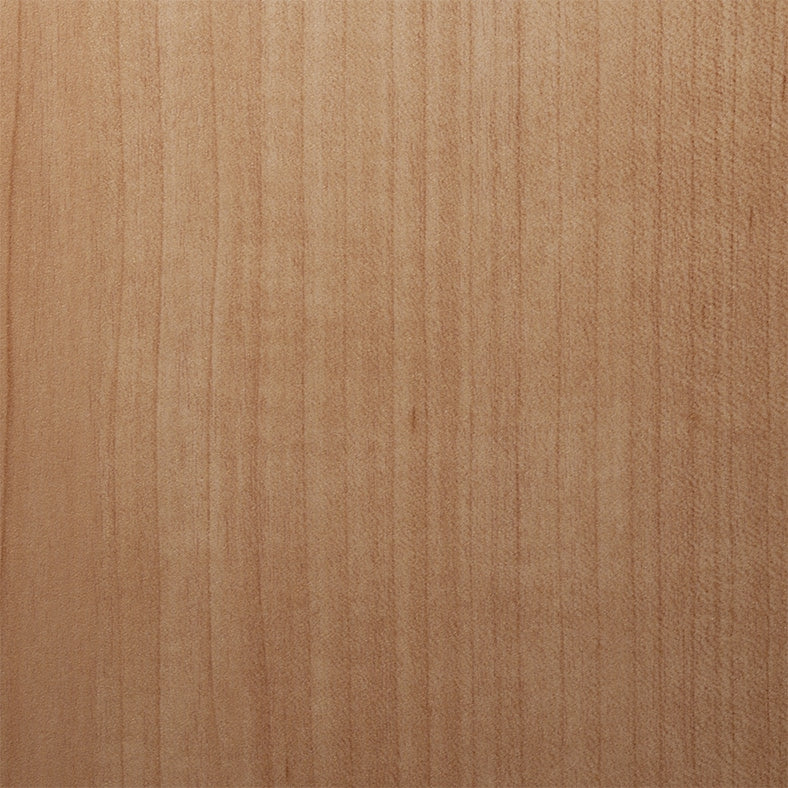 3M™ DI-NOC™ Fine Wood Architectural Film - FW-1262