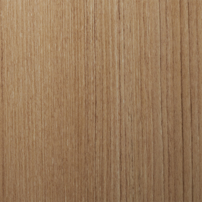 3M™ DI-NOC™ Fine Wood Architectural Film - FW-1272