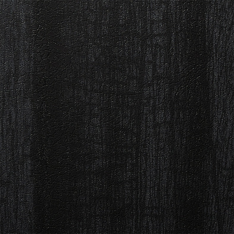 3M™ DI-NOC™ Fine Wood Architectural Film - FW-1757