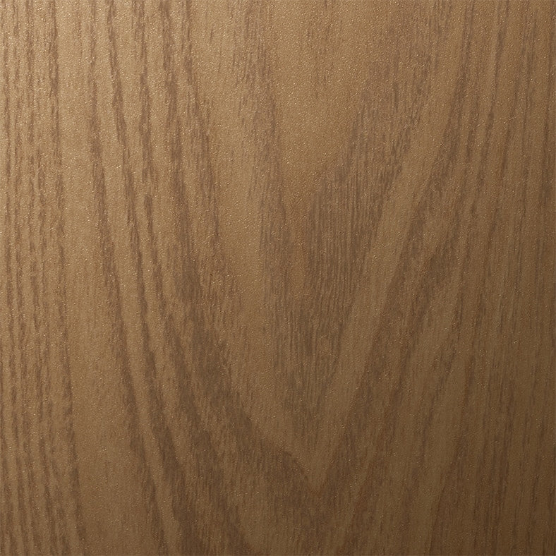 3M™ DI-NOC™ Fine Wood Architectural Film - FW-1972