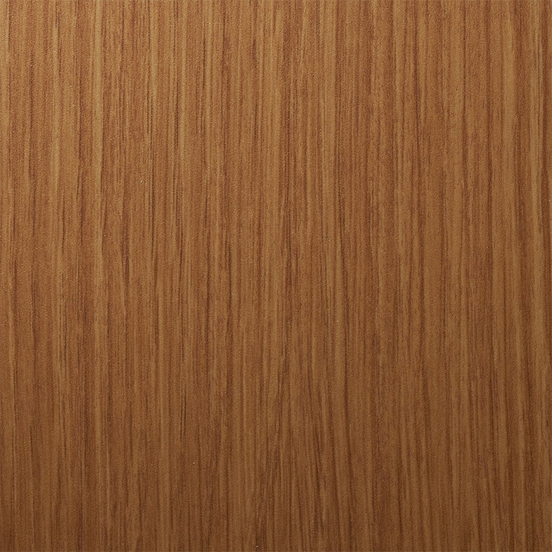 3M™ DI-NOC™ Fine Wood Architectural Film - FW-237