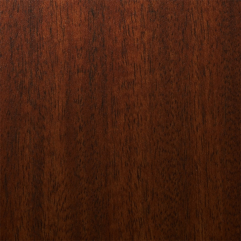 3M™ DI-NOC™ Fine Wood Architectural Film - FW-886