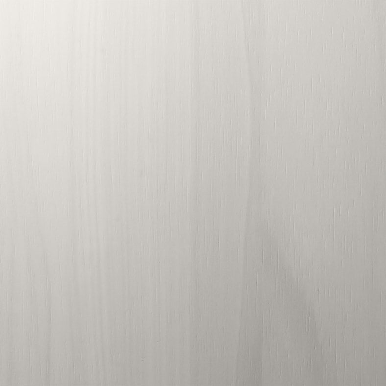 3M™ DI-NOC™ Wood Grain Architectural Film - WG-1067