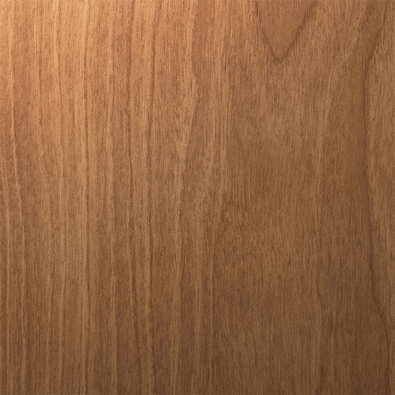 3M™ DI-NOC™ Wood Grain Architectural Film - WG-1142
