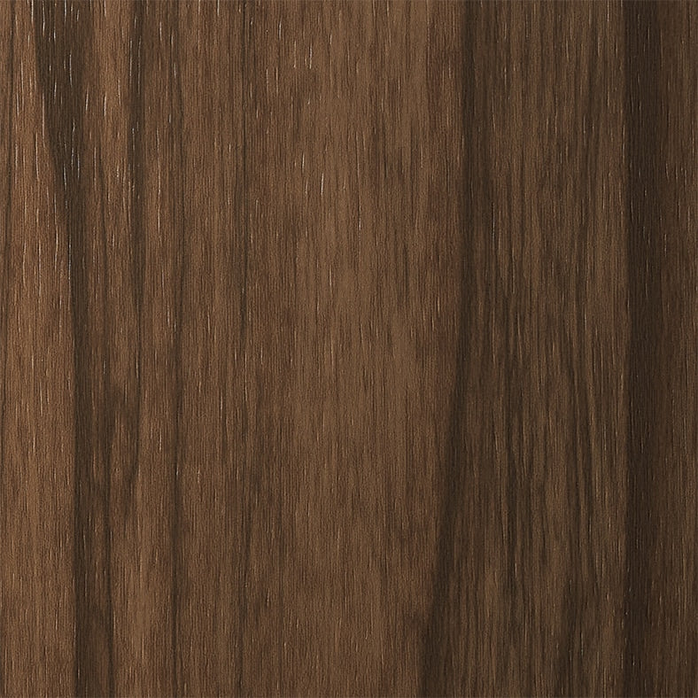 3M™ DI-NOC™ Wood Grain Architectural Film - WG-1196