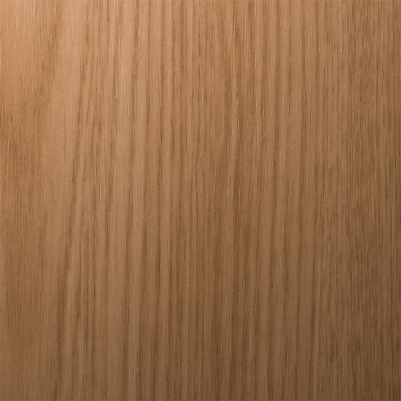 3M™ DI-NOC™ Wood Grain Architectural Film - WG-1358