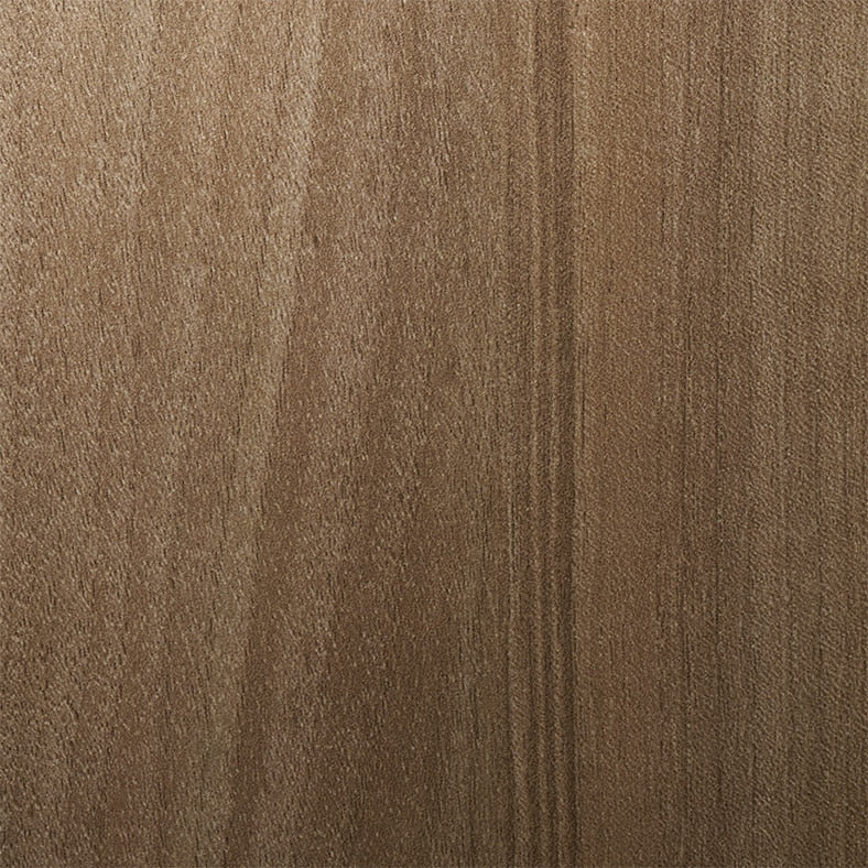 3M™ DI-NOC™ Wood Grain Architectural Film - WG-1708