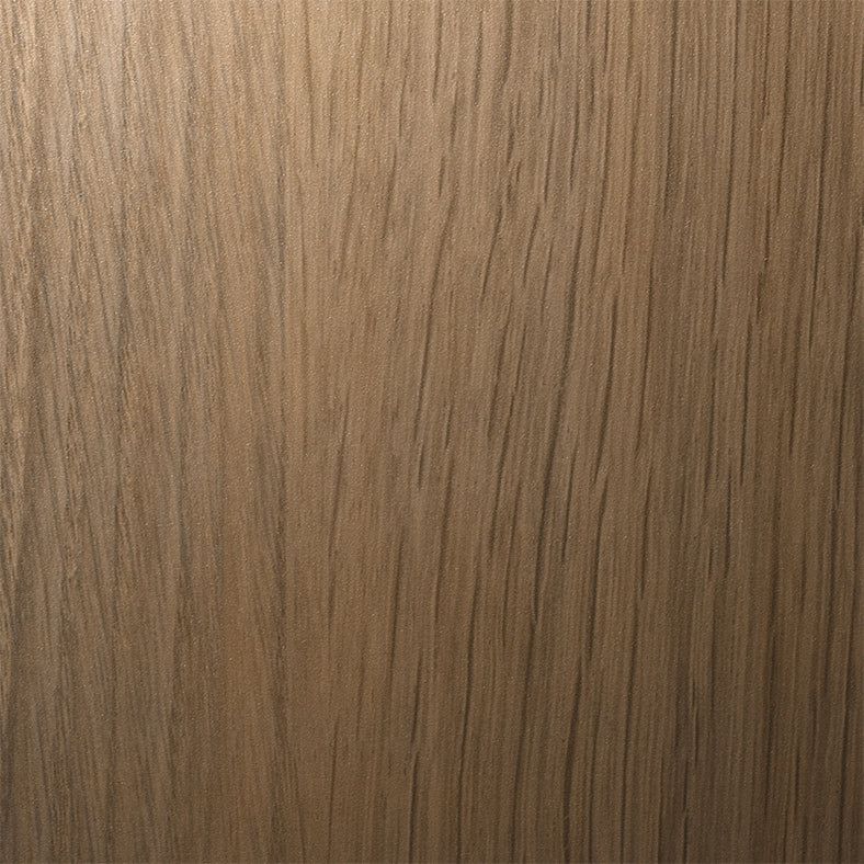 3M™ DI-NOC™ Wood Grain Architectural Film - WG-1710