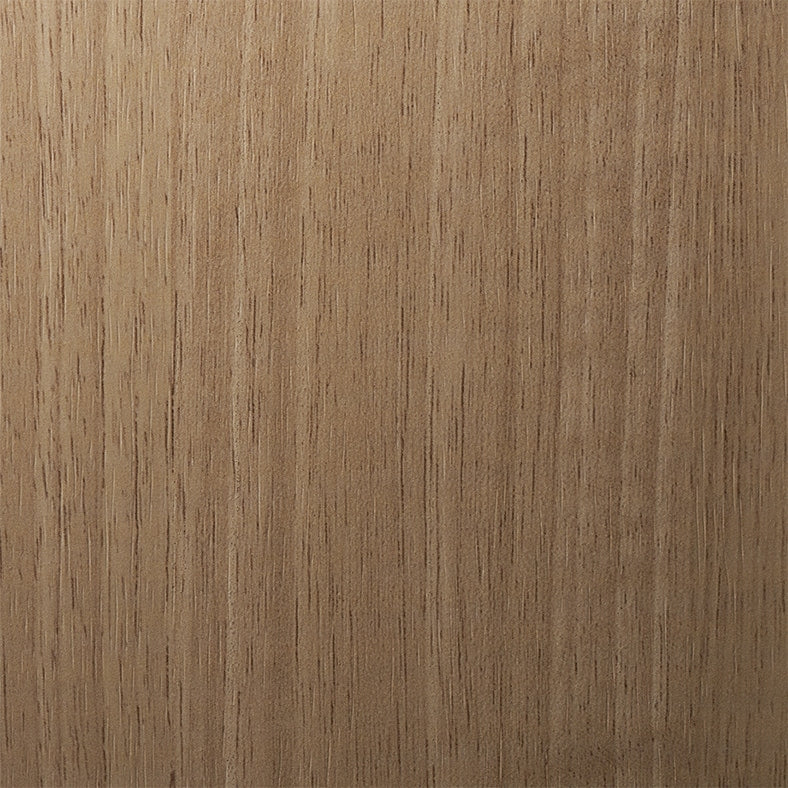 3M™ DI-NOC™ Wood Grain Architectural Film - WG-1837