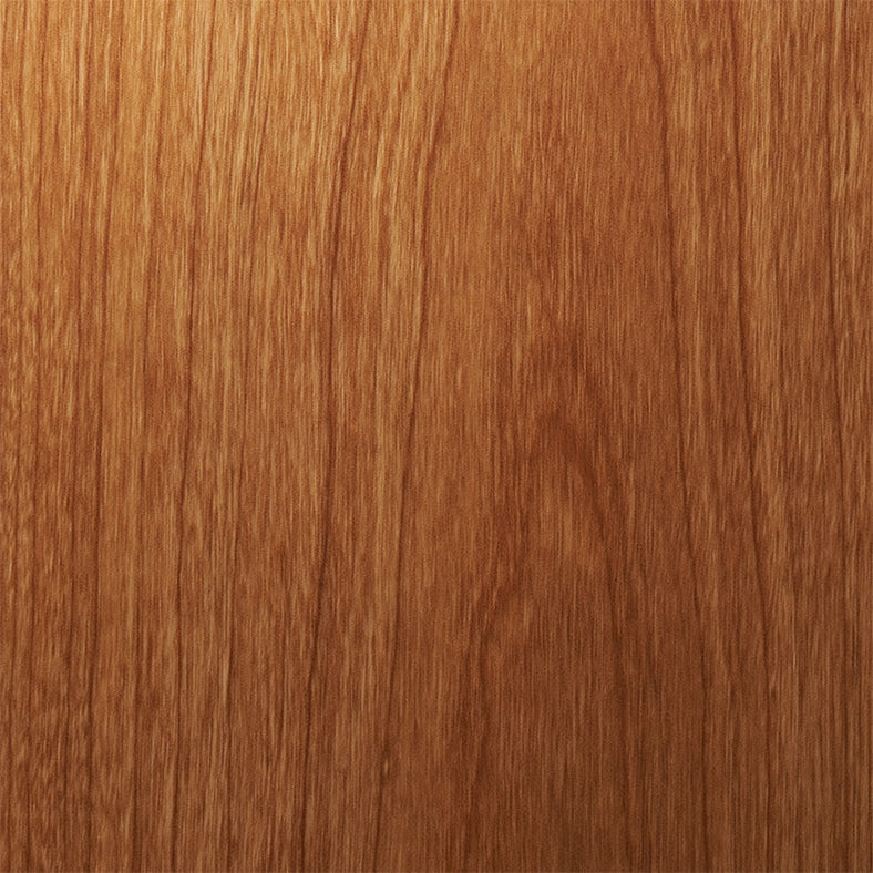 3M™ DI-NOC™ Wood Grain Architectural Film - WG-865