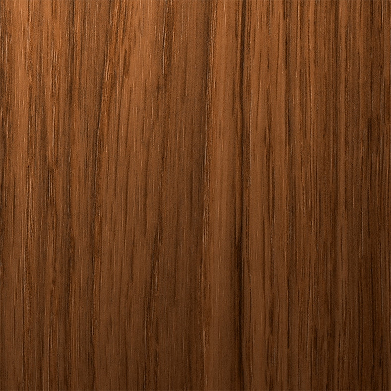 3M™ DI-NOC™ Wood Grain Architectural Film - WG-943