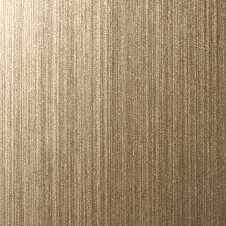 3M™ DI-NOC™ Metallic Architectural Film - ME-1997