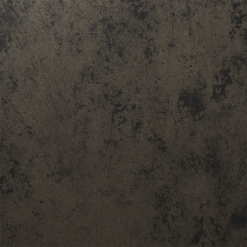 3M™ DI-NOC™ Metallic Architectural Film - ME-2020