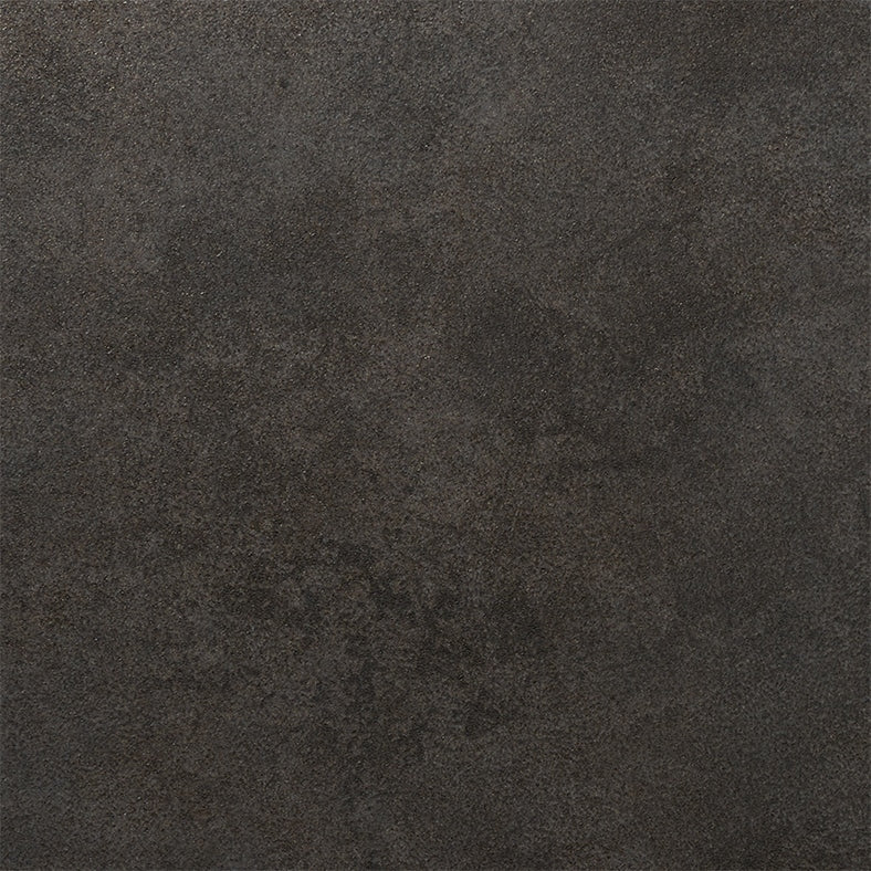 3M™ DI-NOC™ Metallic Architectural Film - ME-2023