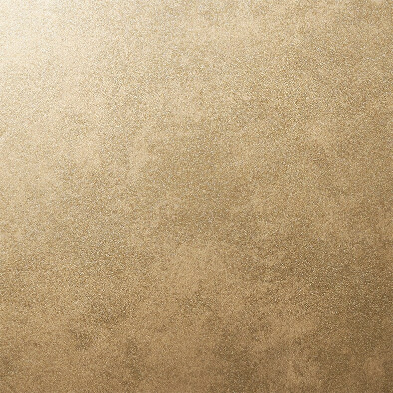 3M™ DI-NOC™ Metallic Architectural Film - ME-2024