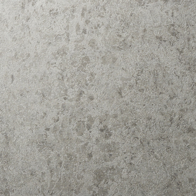 3M™ DI-NOC™ Metallic Architectural Film - ME-2172