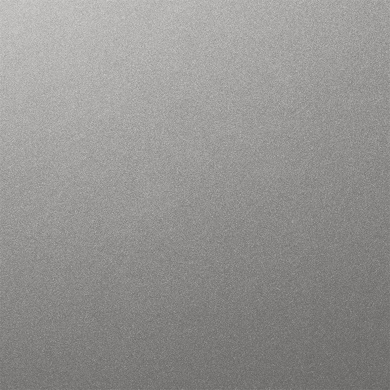 3M™ DI-NOC™ Metallic Architectural Film - ME-2262