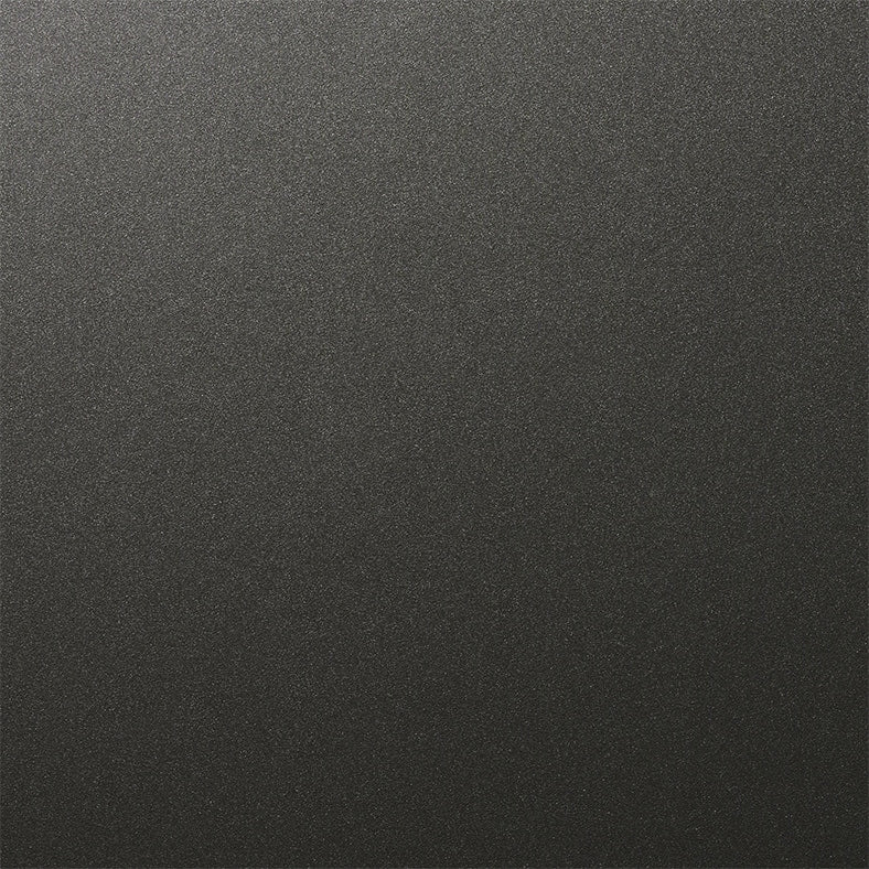 3M™ DI-NOC™ Metallic Architectural Film - ME-2264