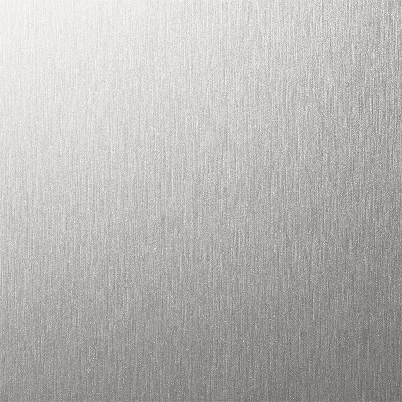 3M™ DI-NOC™ Metallic Architectural Film - ME-2271