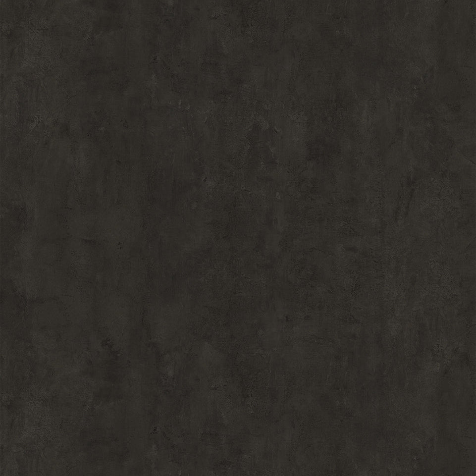 3M™ DI-NOC™ Metallic Architectural Film - ME-2551