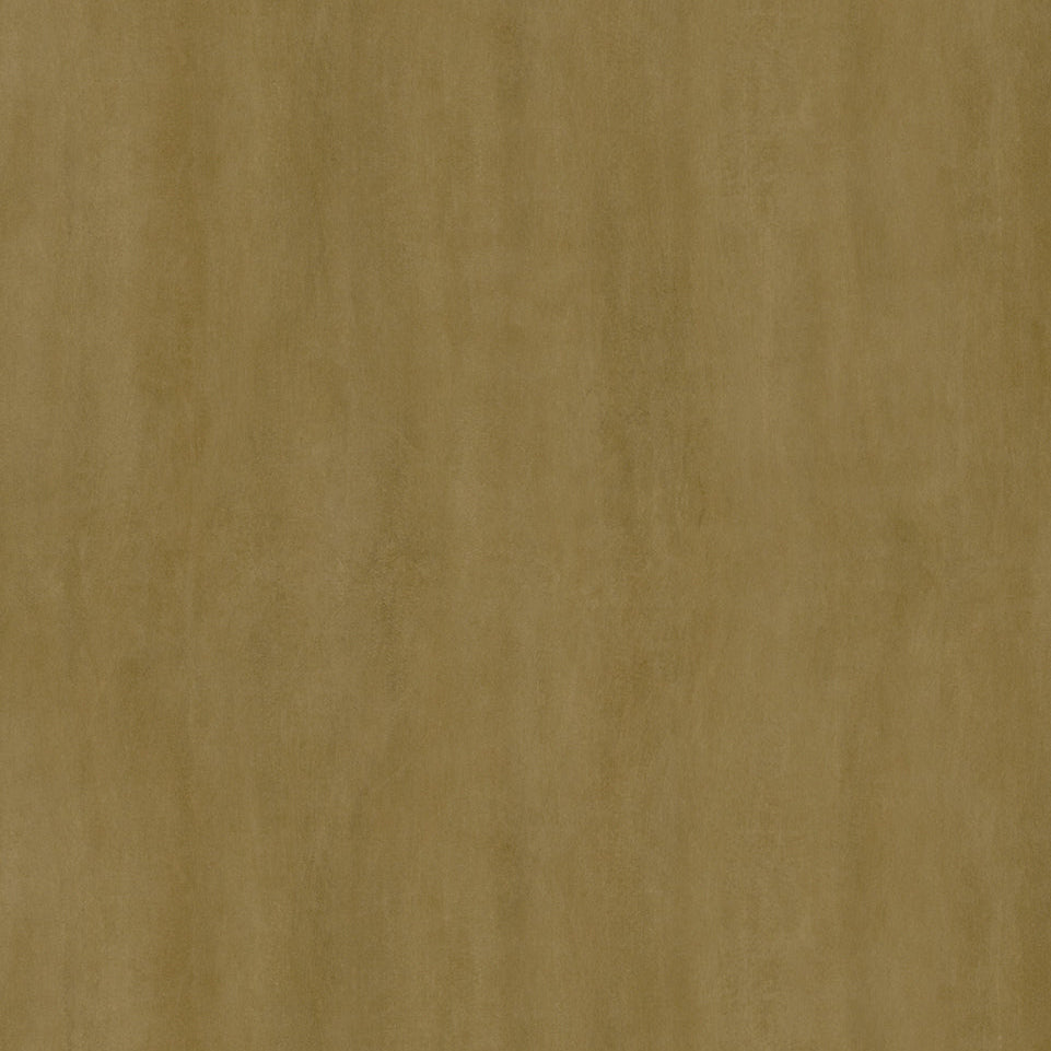 3M™ DI-NOC™ Metallic Architectural Film - ME-2559